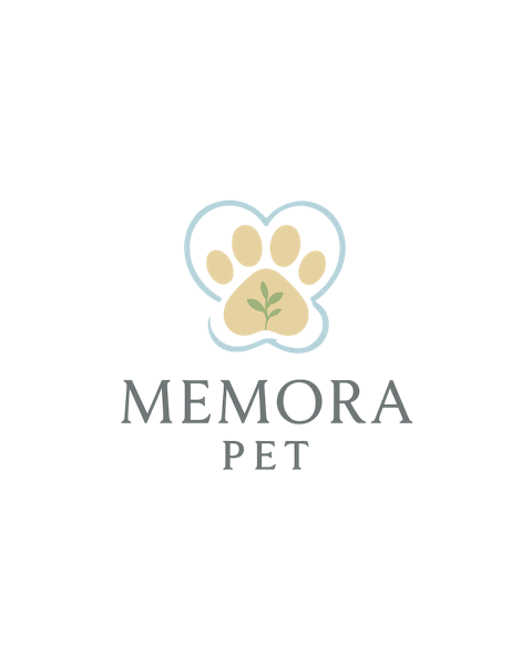 MemoraPet